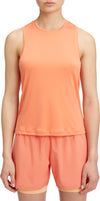 Ellea shirt