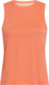 Ellea shirt