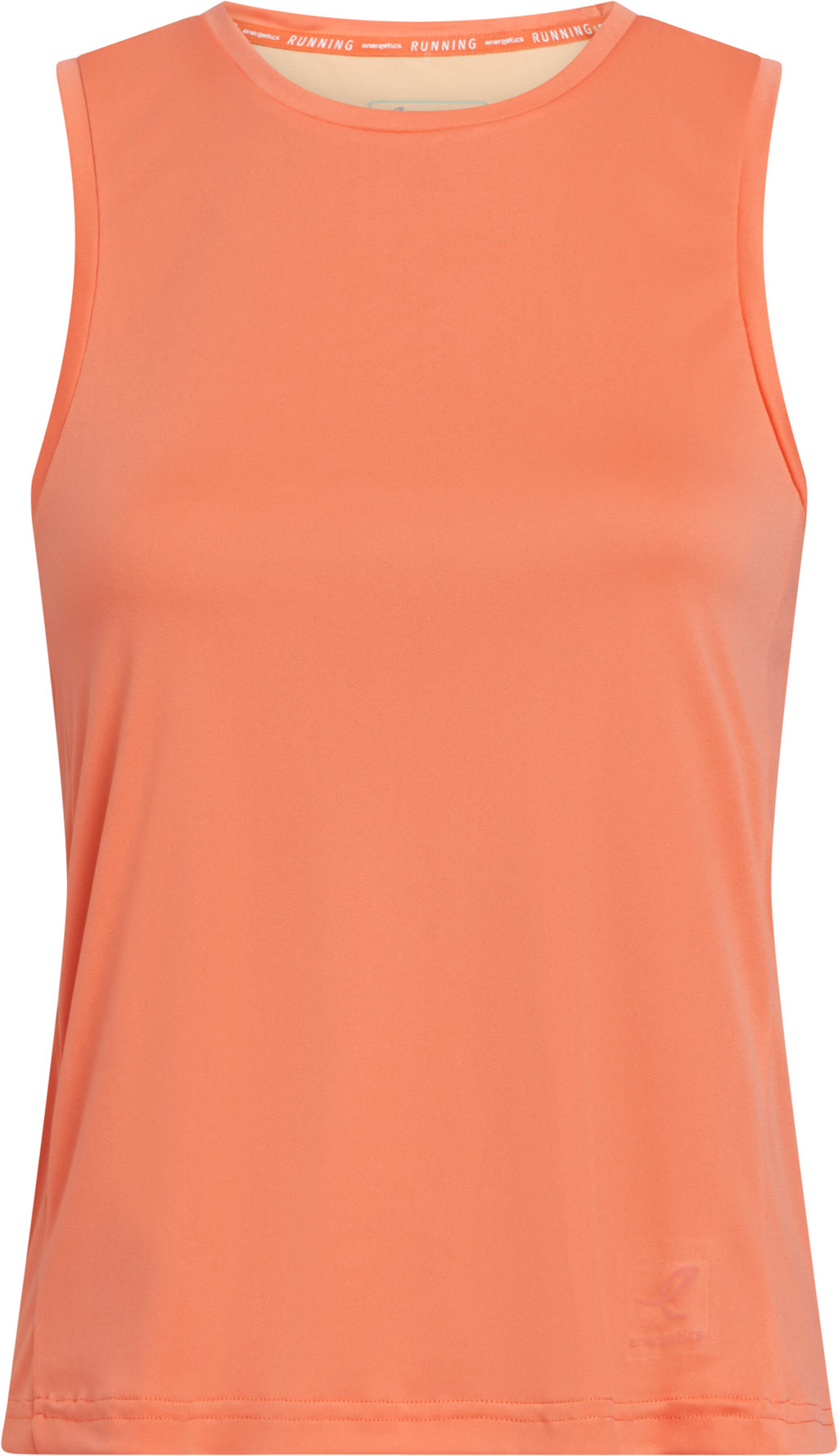 Ellea shirt