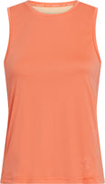 Ellea shirt