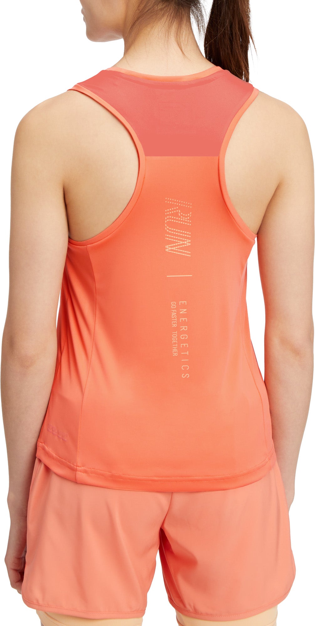 Ellea shirt