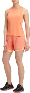 Ellea shirt