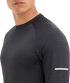 Ailo longsleeve
