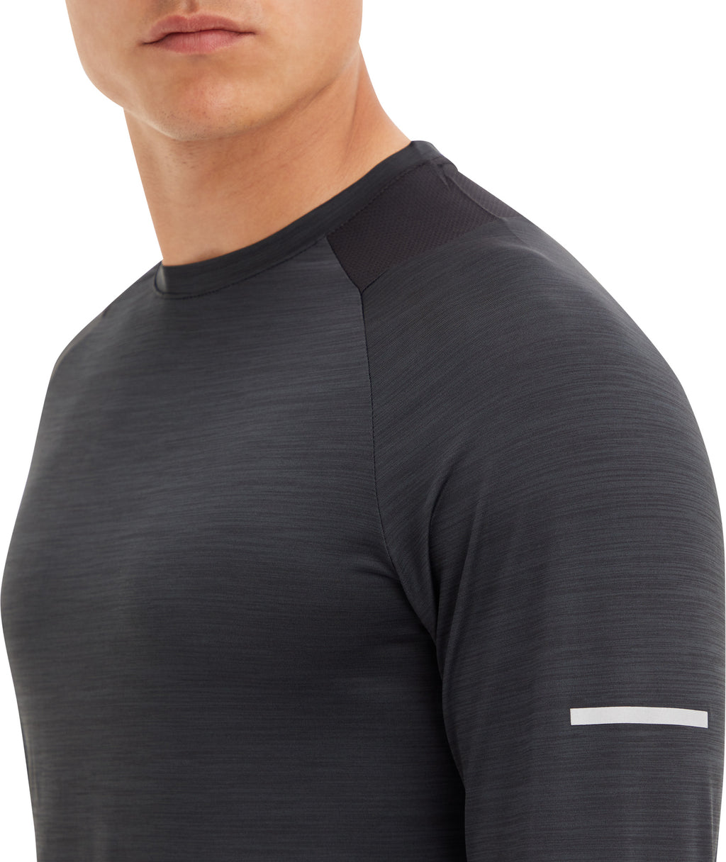 Ailo longsleeve