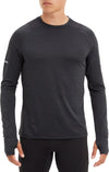 Ailo longsleeve