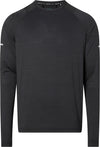 Ailo longsleeve