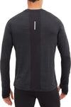 Ailo longsleeve