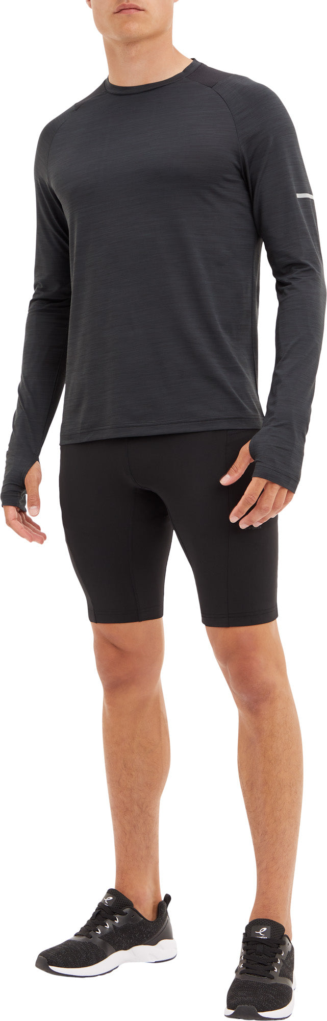 Ailo longsleeve