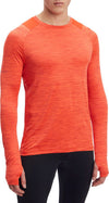 Ailo longsleeve