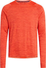 Ailo longsleeve