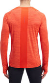 Ailo longsleeve