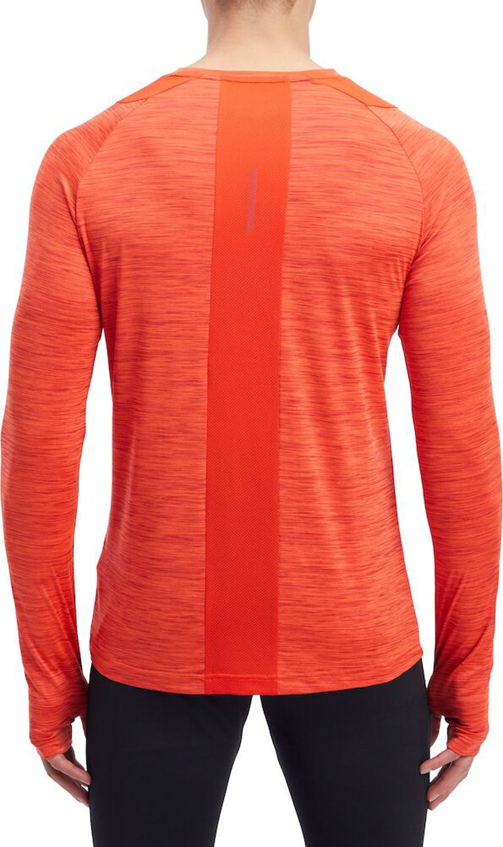 Ailo longsleeve