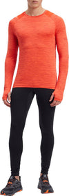 Ailo longsleeve