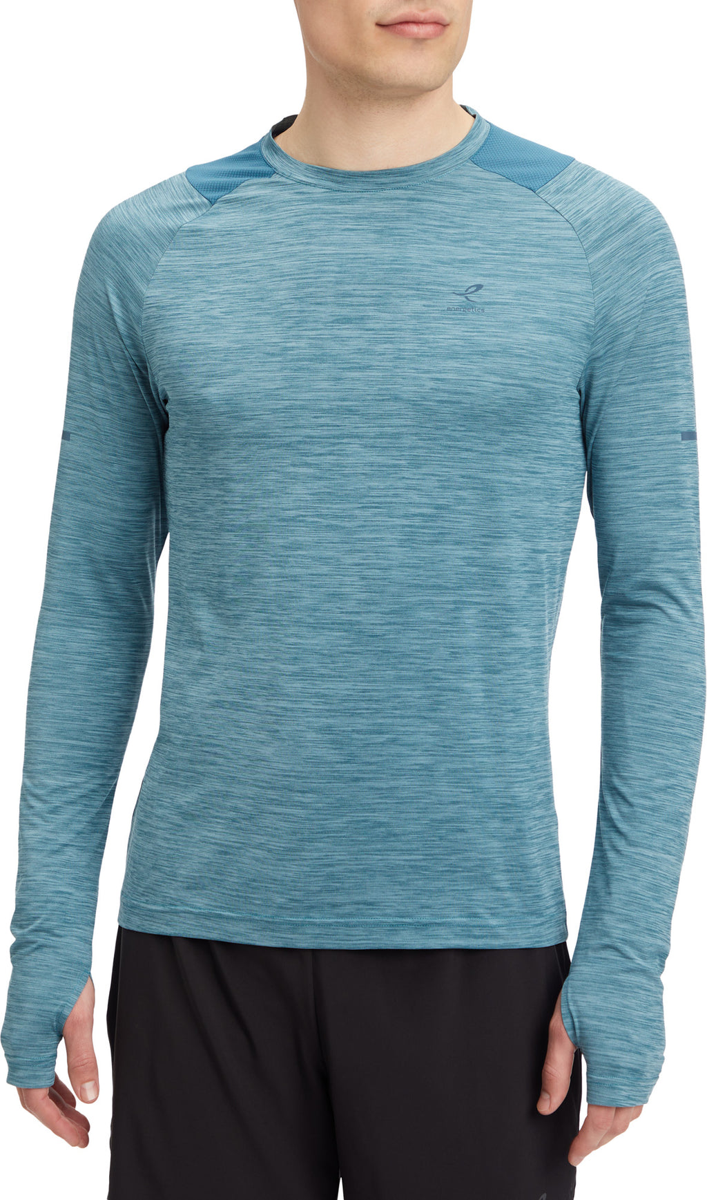 Ailo longsleeve