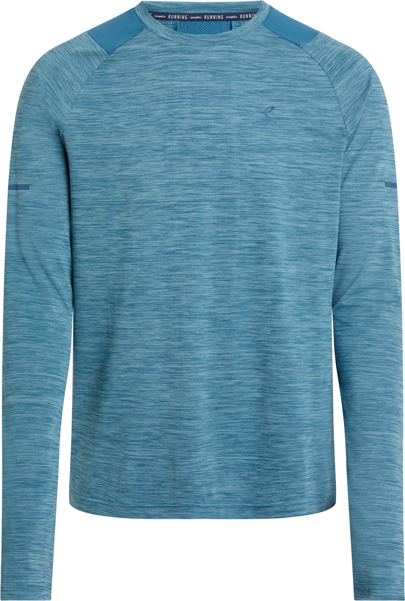 Ailo longsleeve