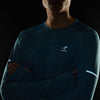 Ailo longsleeve