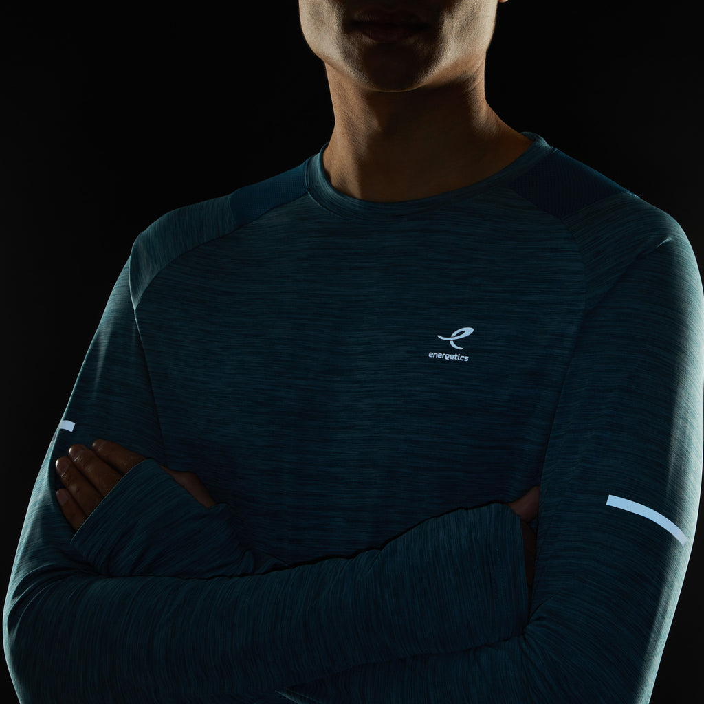 Ailo longsleeve