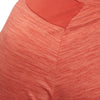 Ailo longsleeve