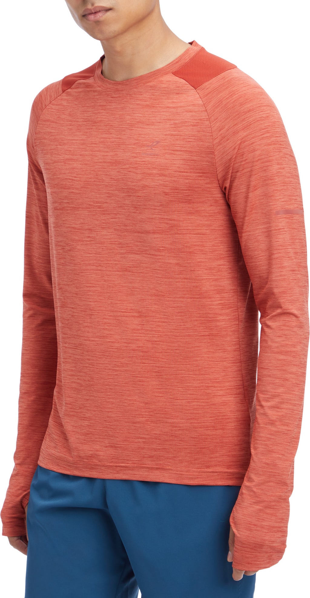 Ailo longsleeve