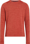 Ailo longsleeve