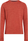 Ailo longsleeve