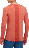 Ailo longsleeve