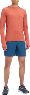Ailo longsleeve