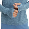 Ailo longsleeve