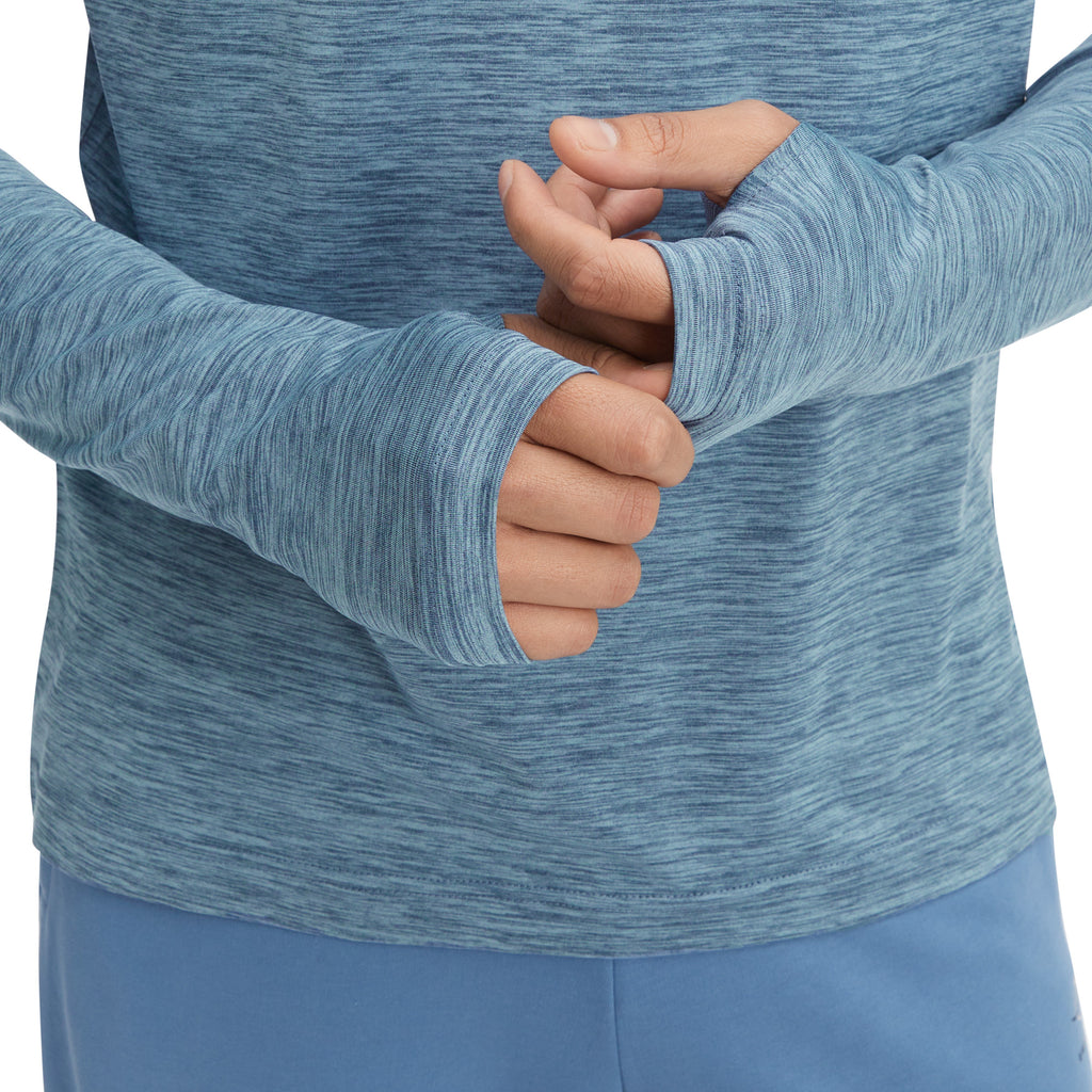 Ailo longsleeve