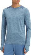 Ailo longsleeve