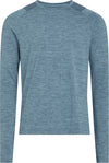 Ailo longsleeve