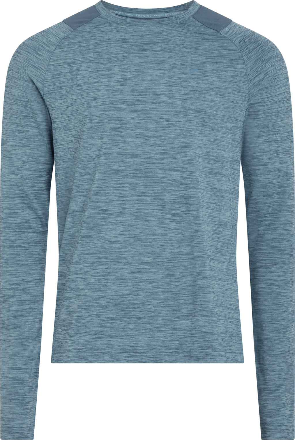 Ailo longsleeve