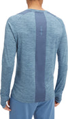 Ailo longsleeve