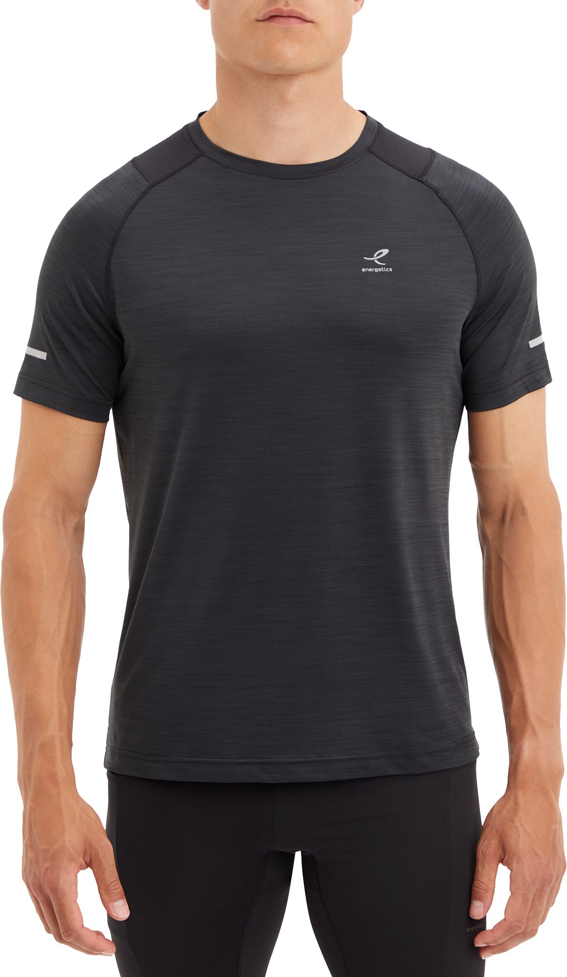 Ailo shirt