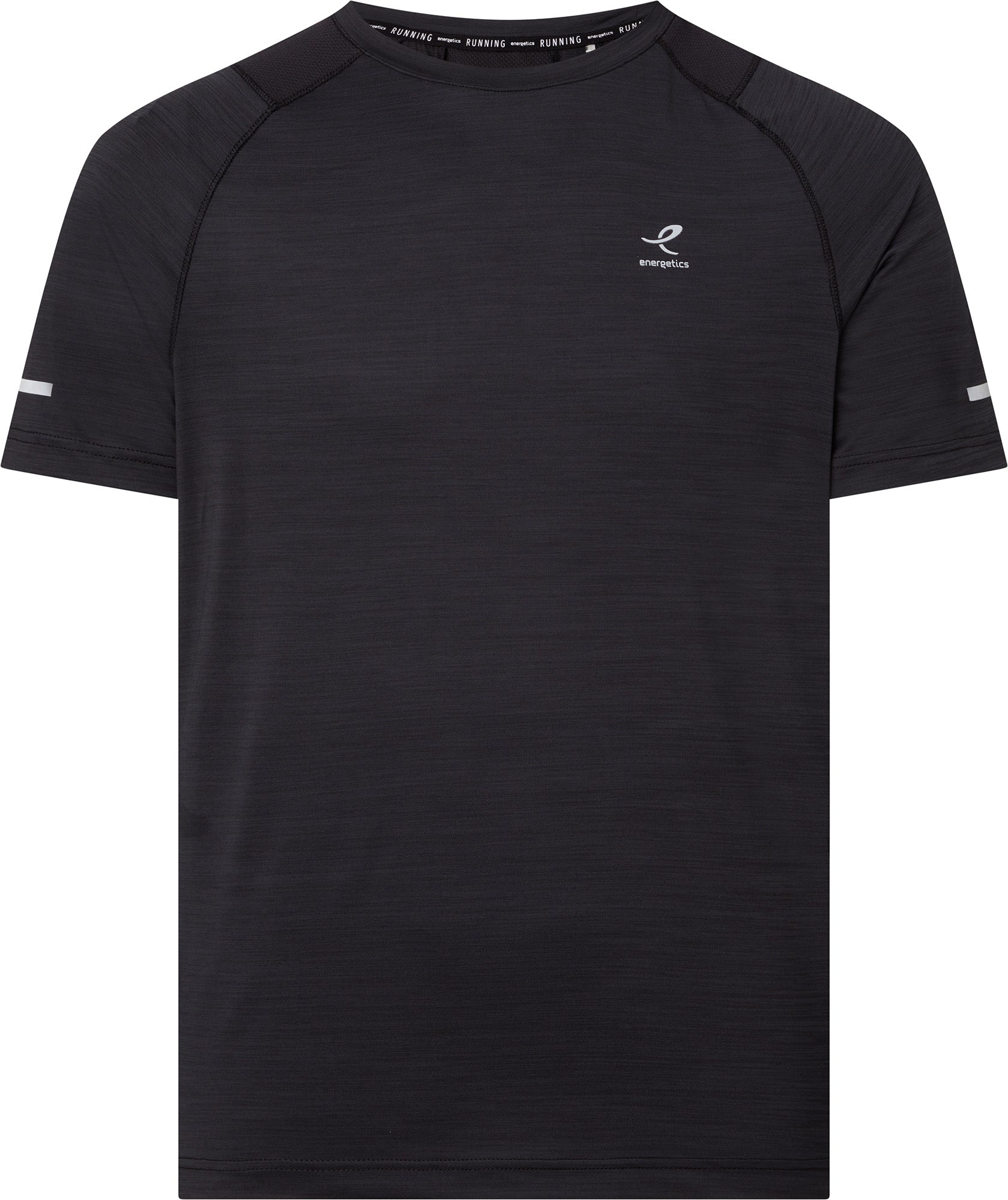 Ailo shirt