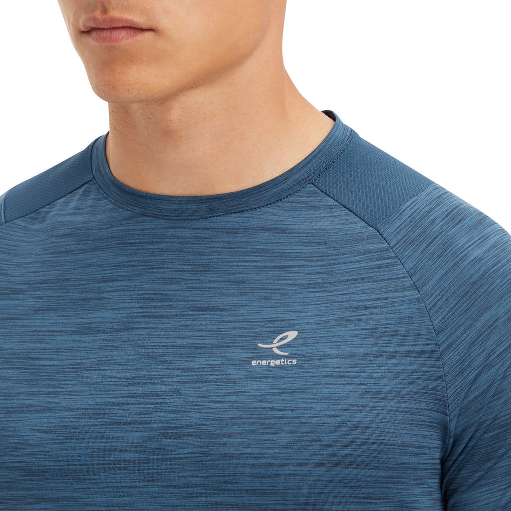 Ailo shirt