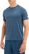 Ailo shirt