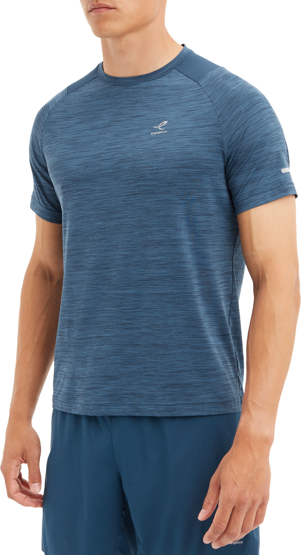Ailo shirt