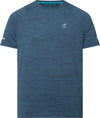 Ailo shirt