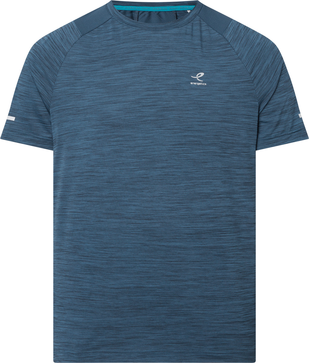 Ailo shirt
