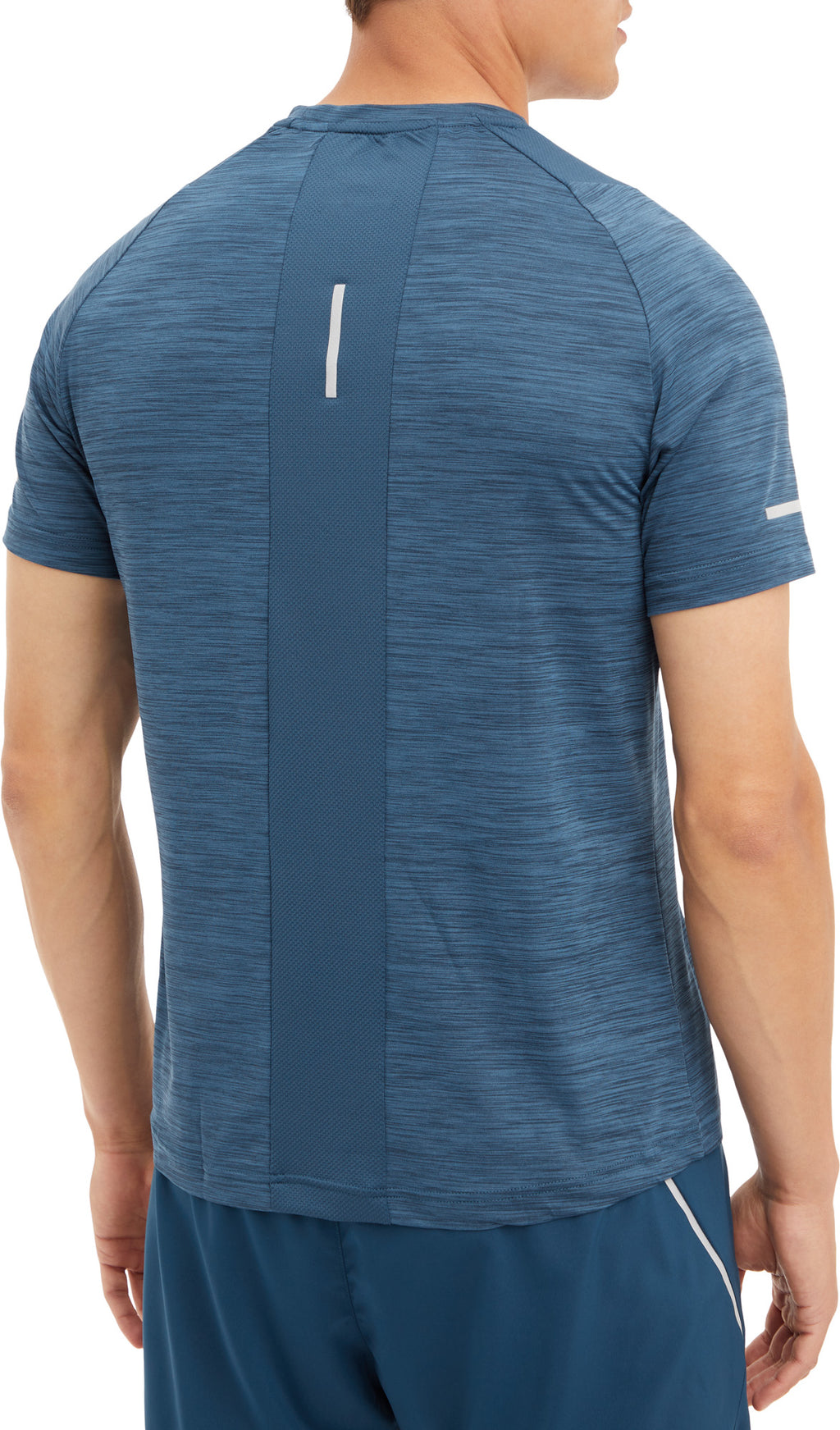 Ailo shirt