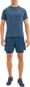 Ailo shirt