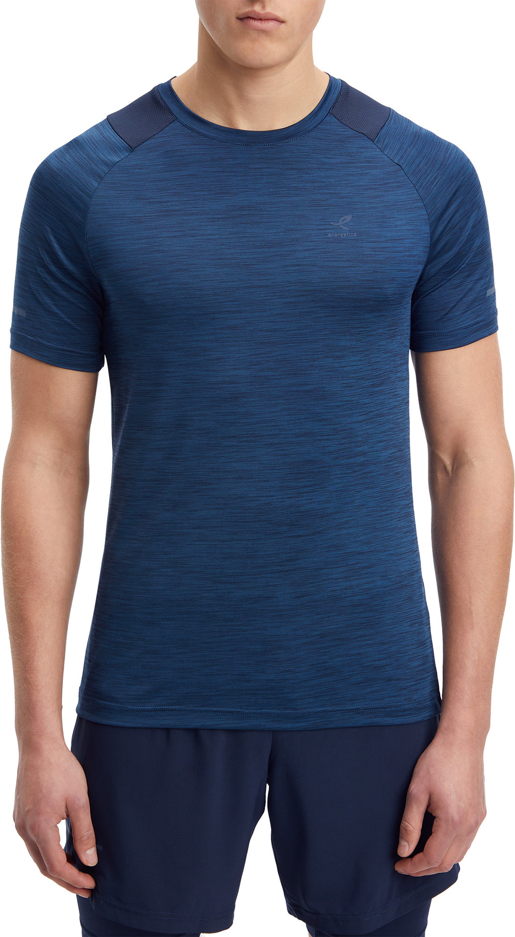 Ailo shirt