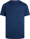 Ailo shirt