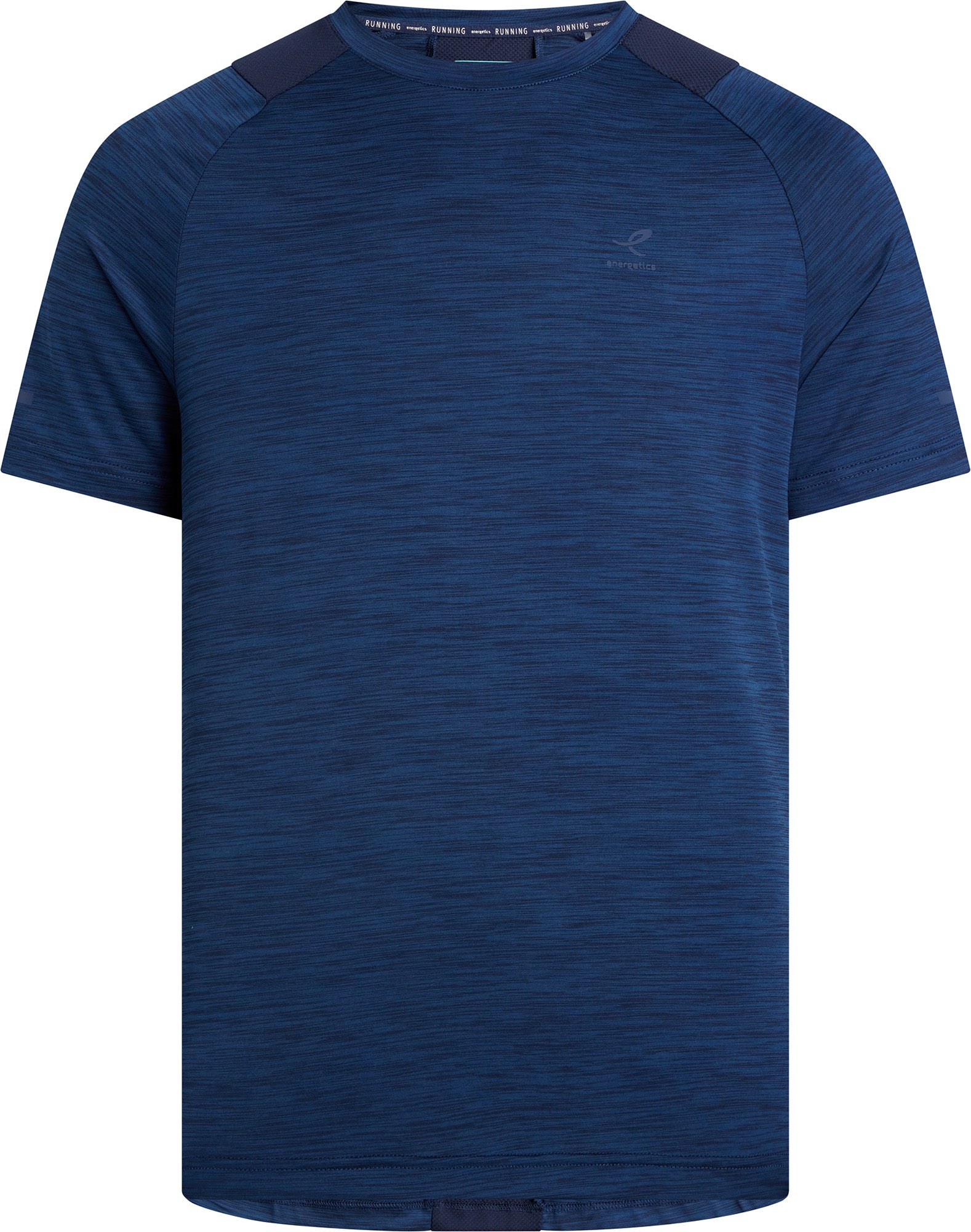 Ailo shirt