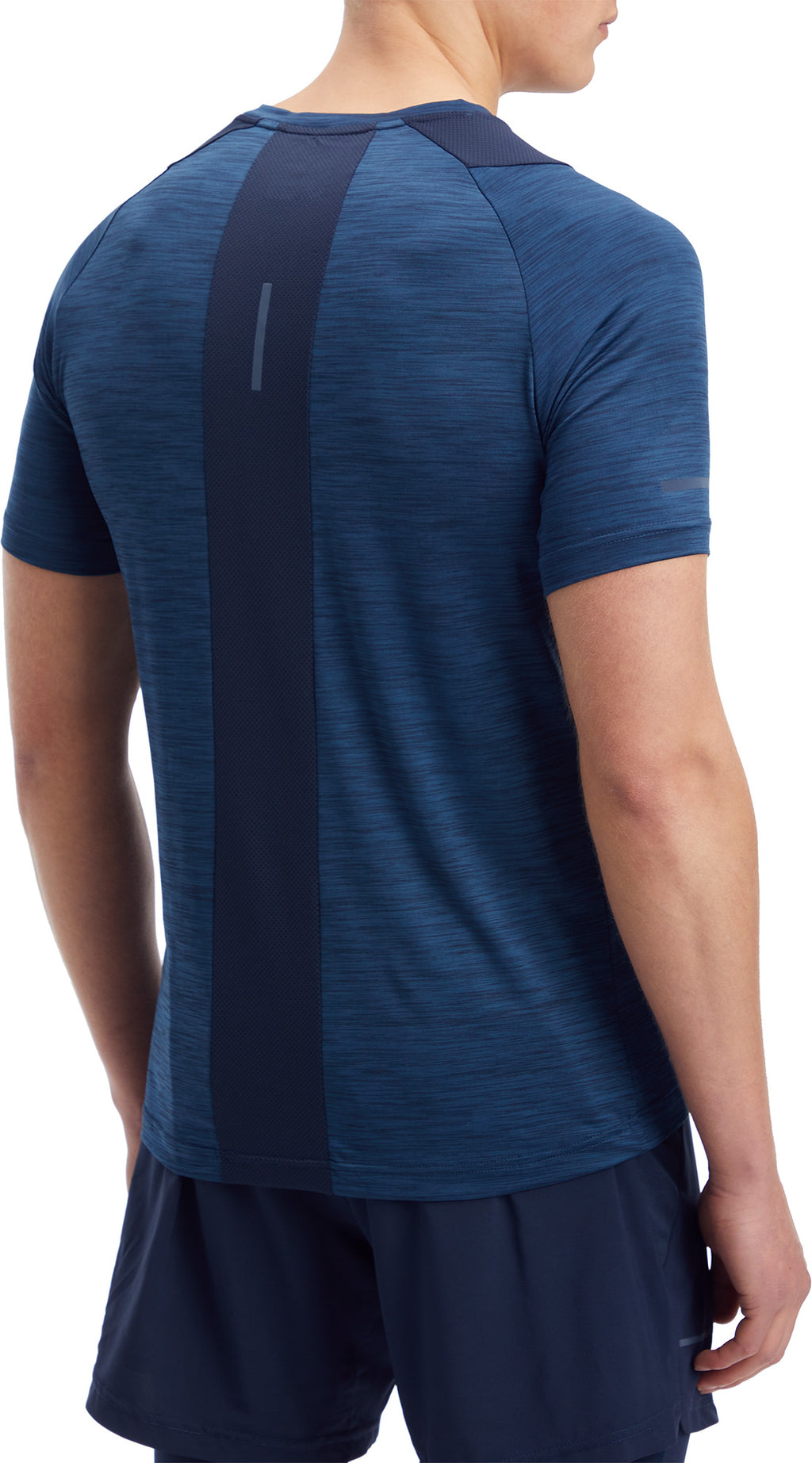 Ailo shirt