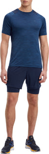 Ailo shirt