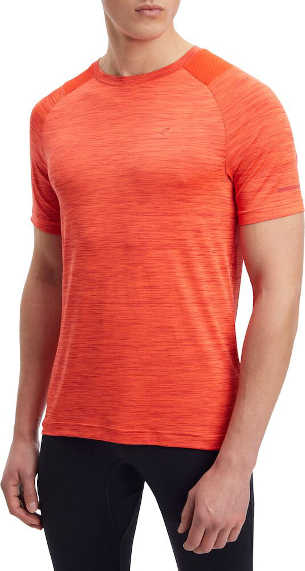 Ailo shirt