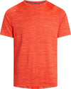 Ailo shirt