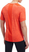 Ailo shirt